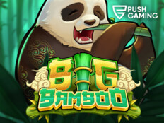 Gamdom online casino {XQTUBR}92